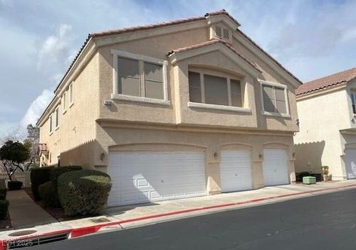 1632 Clint Canyon Dr, Henderson, NV, 89002-9395 | Card Image