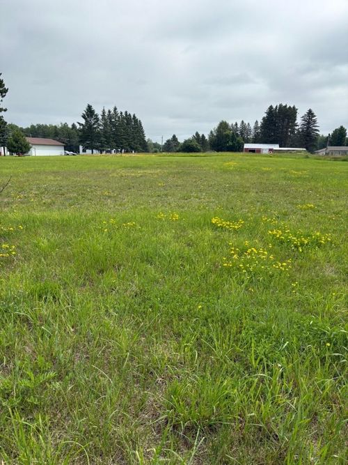 Xxxx Wrenshall St, Wrenshall, MN, 55797 | Card Image
