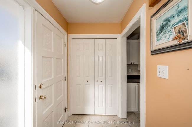 28 Brown St, House attached with 4 bedrooms, 2 bathrooms and 3 parking in Tottenham ON | Image 6