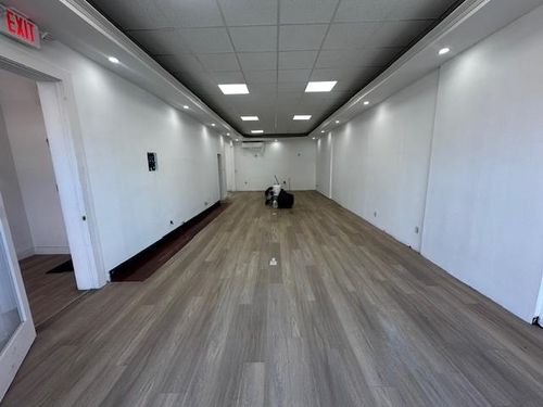 629 Washington St, Hoboken, NJ, 07030-8303 | Card Image