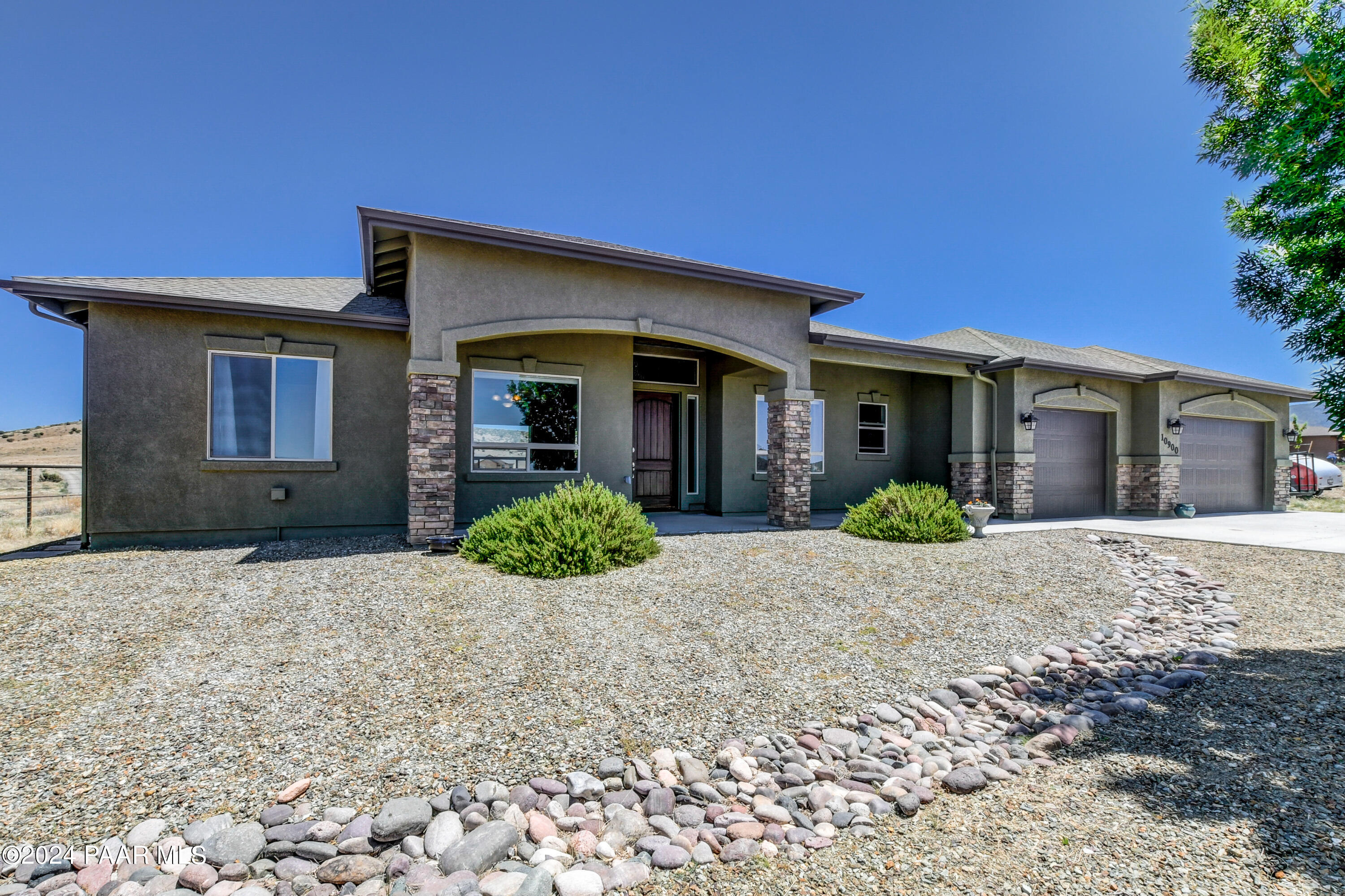 Angies Way, Prescott Valley, AZ 86315