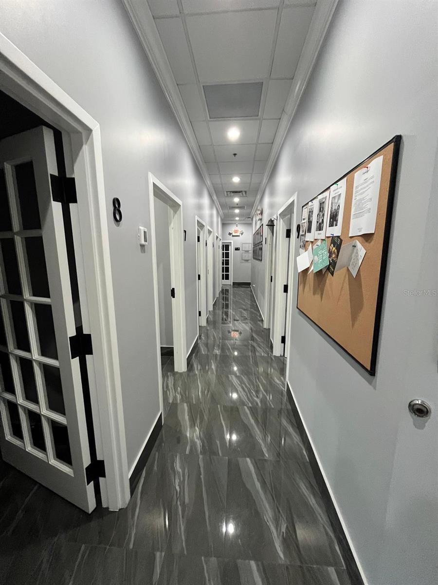 Commercial Lease in ORLANDO 4