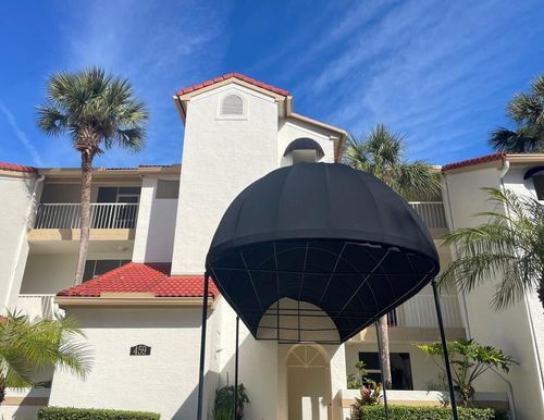 203-459 Hamptoncrest Cir, LAKE MARY, FL, 32746-4375 | Card Image