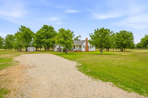 1508 Harrison St, Mingus, TX, 76463-1359 | Card Image