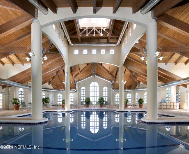 52 Northshore Dr, House other with 5 bedrooms, 8 bathrooms and null parking in PALM COAST FL | Image 96