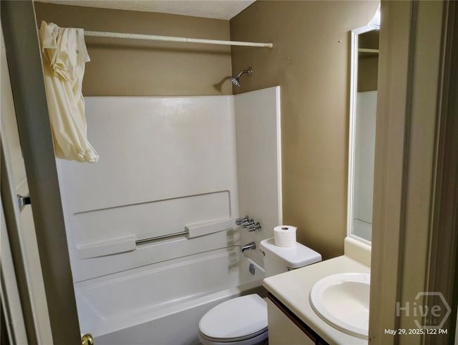 19 Quail Forest Dr, House other with 3 bedrooms, 2 bathrooms and null parking in savannah GA | Image 14