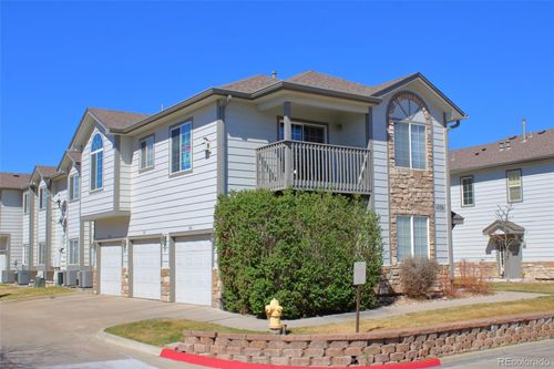 206-10381 Cook Way, Thornton, CO, 80229-8475 | Card Image