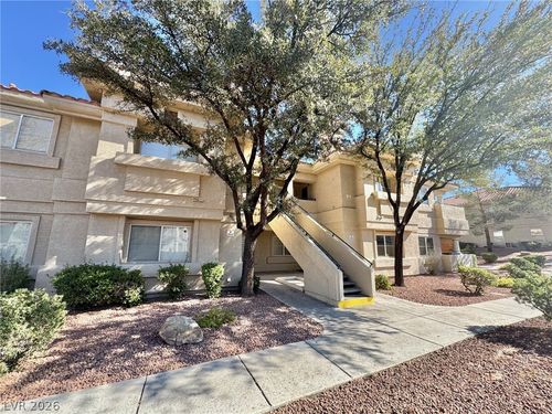 2-1563 Lake Placid Ter, Henderson, NV, 89014-7551 | Card Image