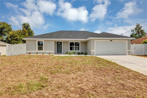 9679 Se 157th Ln, SUMMERFIELD, FL, 34491-5737 | Card Image