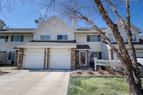 311-150 S Prairie View Dr, West Des Moines, IA, 50266-6904 | Card Image