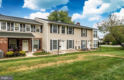 1107 Middleton Pl, West Norriton, PA, 19403-2841 | Card Image