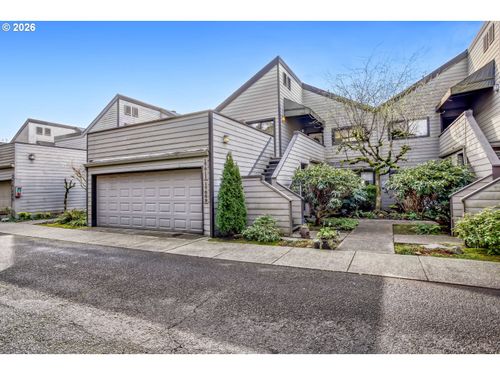 17011 Sw Versailles Ln, Portland, OR, 97224 | Card Image