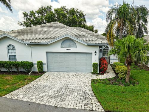 20-5633 E Long Common Ct, SARASOTA, FL, 34235-2404 | Card Image