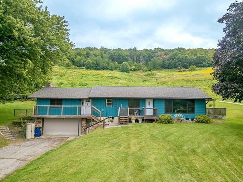 45584 County Road 101, DAKOTA, MN, 55925-4085 | Card Image