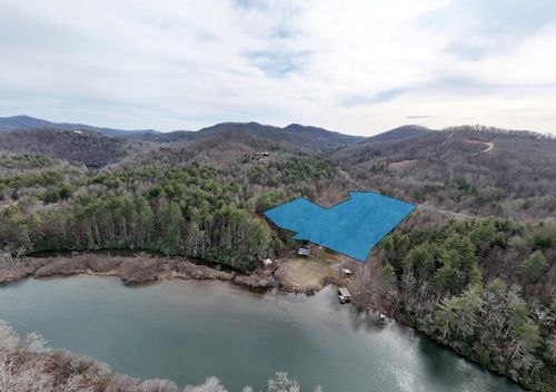 N/A Trillium Heights Ct, Hayesville, NC, 28904 | Card Image