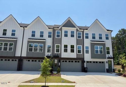 2-1002 Regalia Rd, Durham, NC, 27713-7349 | Card Image