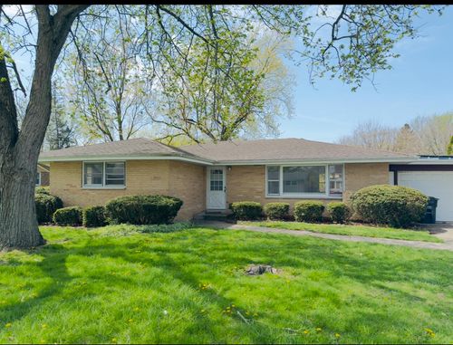 326 S Lasalle St, Hobart, IN, 46342-3912 | Card Image