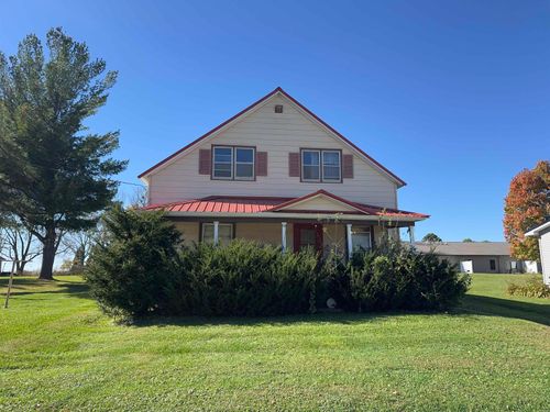 613/617 West St. Sw, Waukon, IA, 52172 | Card Image