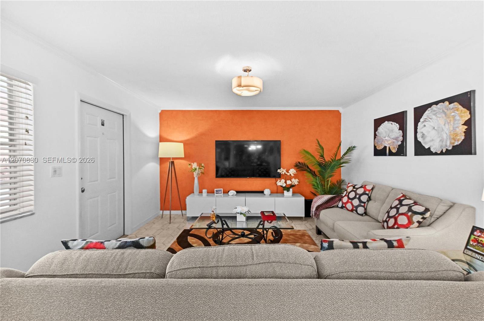 Residential in Hallandale Beach 4
