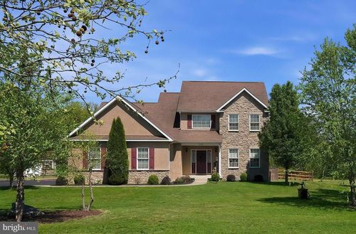 110 Elkneck Blvd, Elkton, MD, 21921-8434 | Card Image