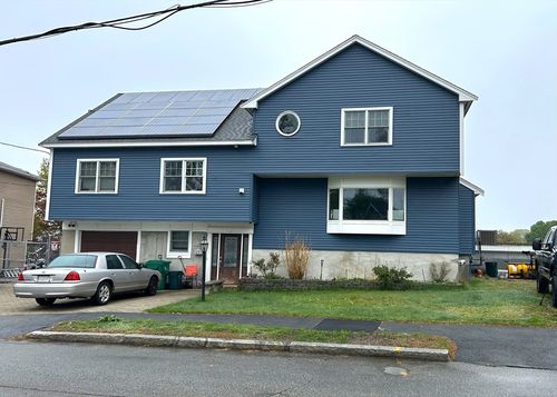 63 Doonan St, Medford, MA, 02155-1335 | Card Image