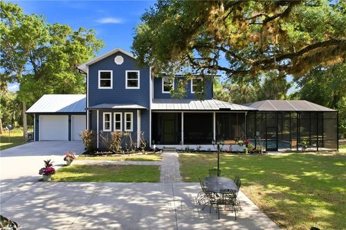 3081 Wakefield Ln, ALVA, FL, 33920-4027 | Card Image