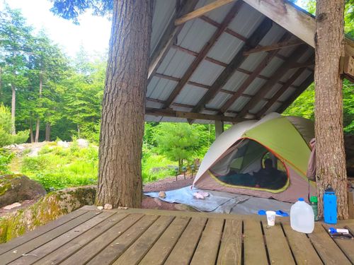 30 Thurley Road, Ossipee, NH, 03864 | Card Image