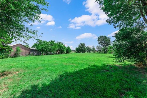 1803 S Shepard Avenue, El Reno, OK, 73036 | Card Image