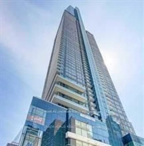 4206-386 Yonge St, Toronto, ON, M5B0A5 | Card Image