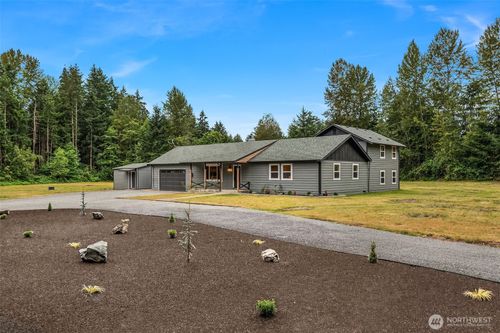 23111 58th Ave E, Spanaway, WA, 98387-5117 | Card Image