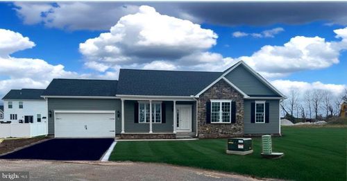 c74-5 Covey Ct, GETTYSBURG, PA, 17325-8873 | Card Image