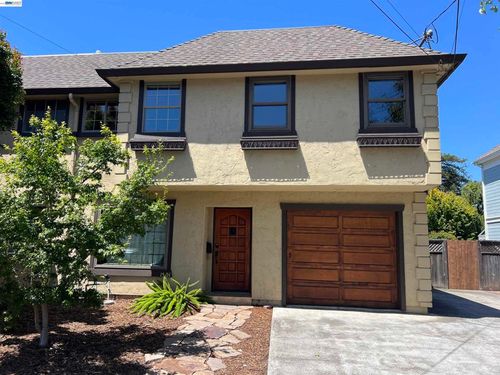 1501 8th St, Alameda, CA, 94501-3415 | Card Image