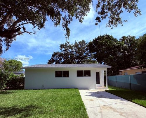 0-6091 Sw 64th Ter, Miami, FL, 33143-3407 | Card Image