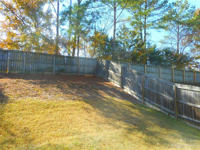 1296 Century Dr, House other with 3 bedrooms, 3 bathrooms and null parking in Clover SC | Image 18