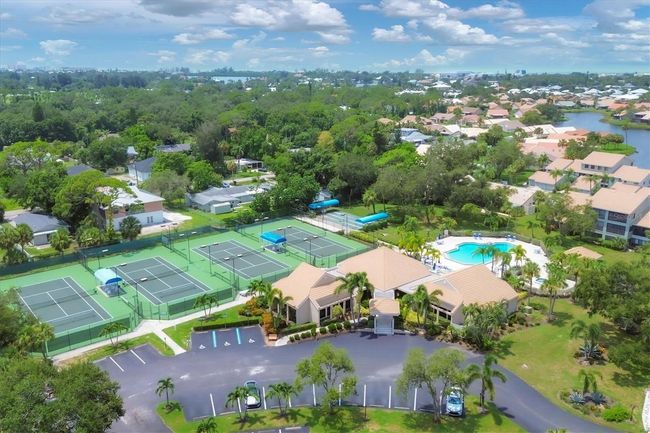 175 - 175 Inlets Blvd, House other with 3 bedrooms, 3 bathrooms and null parking in Nokomis FL | Image 40