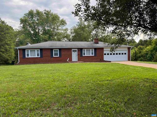 1828 Rising Sun Rd, PALMYRA, VA, 22963 | Card Image