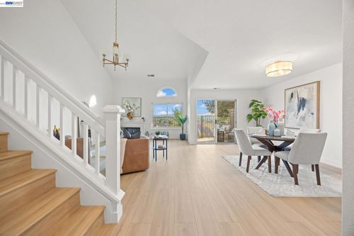 4345 Conejo Dr, Danville, CA, 94506-6261 | Card Image