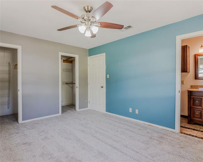 4311 Cr 417 Hoffman Rd, House other with 4 bedrooms, 2 bathrooms and 2 parking in Markham TX | Image 17