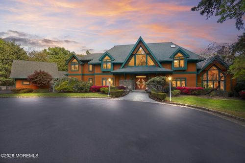 103 Cold Indian Springs Rd, OCEAN, NJ, 07712-3784 | Card Image