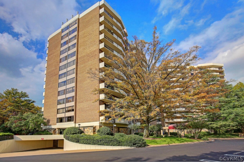 1212 2956 Hathaway Road, Sold in Richmond Zoocasa