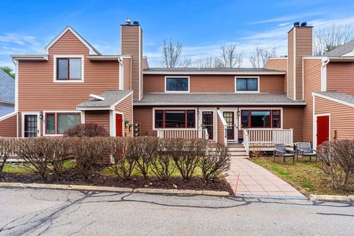 96-96 Spinnaker Way, Portsmouth, NH, 03801-3370 | Card Image