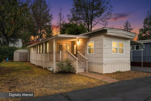 52-39678 Road 425b, Oakhurst, CA, 93644-8831 | Card Image