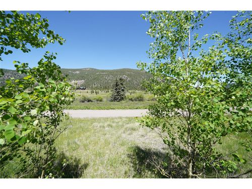  Aspen Ln, Antonito, CO, 81120 | Card Image