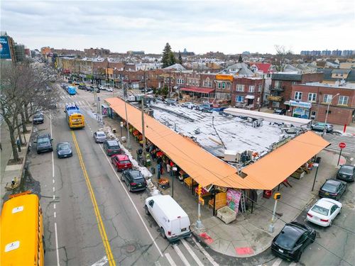 65 Quentin Rd, Brooklyn, NY, 11223-1108 | Card Image