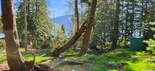 lot 9 Esplanade Road, Keats Island, BC, V0N1V0 | Card Image