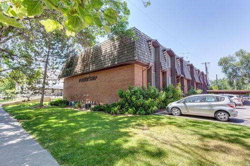 apt-1-747 200, Provo, UT, 84606-1779 | Card Image