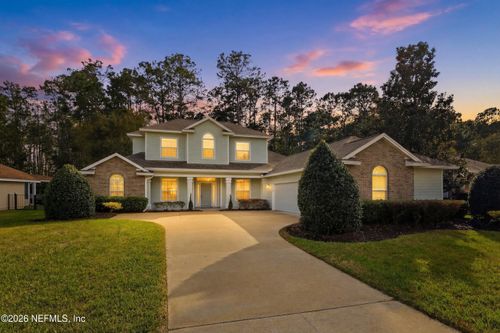4085 Lonicera Loop, St Johns, FL, 32259-4535 | Card Image