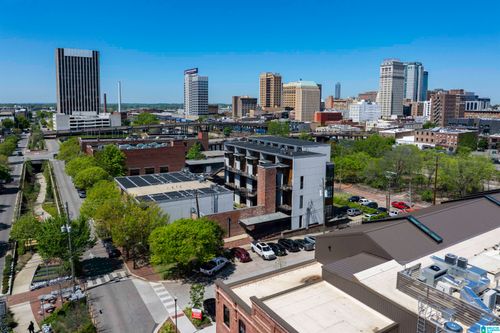 207-22262226 1st Avenue, BIRMINGHAM, AL, 35233 | Card Image