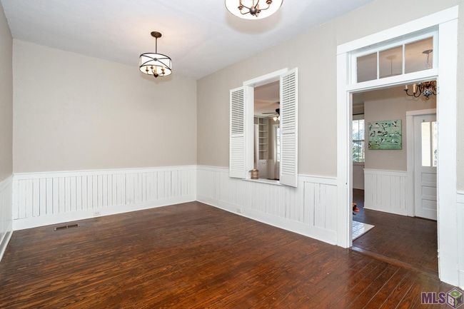 15650 Laurel St, House other with 3 bedrooms, 2 bathrooms and 4 parking in Rosedale LA | Image 16