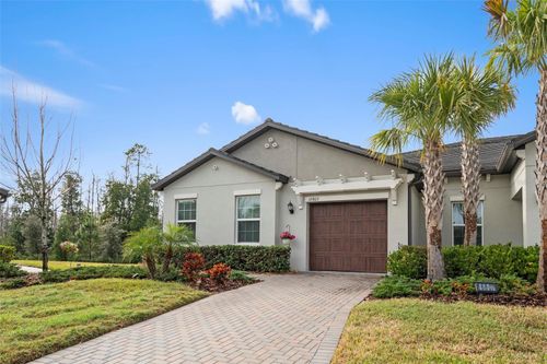 16803 Forge Surf St, LAND O LAKES, FL, 34638-5736 | Card Image
